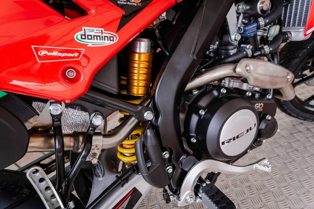 Rieju Marathon 125 Supermotard Pro (2026) (11)