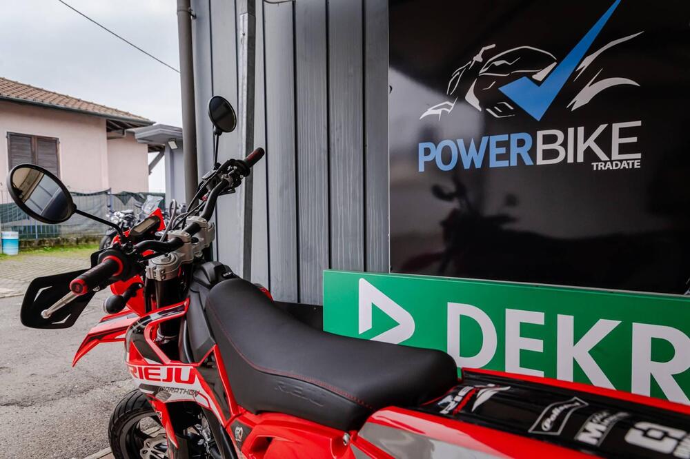 Rieju Marathon 125 Supermotard Pro (2026) (16)