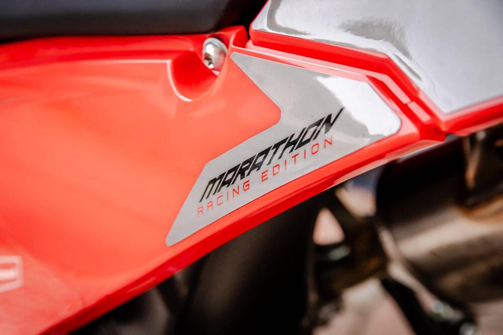 Rieju Marathon 125 Supermotard Pro (2026) (17)
