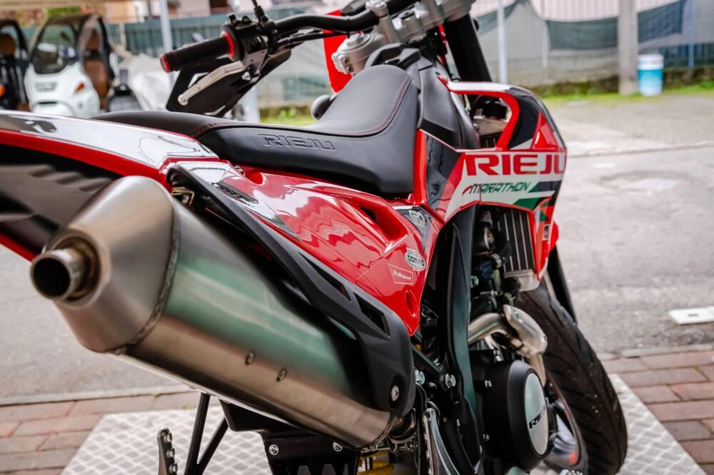 Rieju Marathon 125 Supermotard Pro (2026) (18)