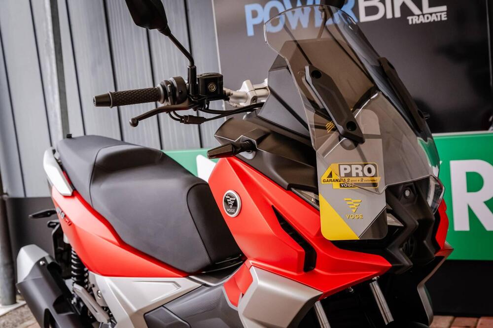 Voge Sfida SR1 ADV (2023 - 26) (6)