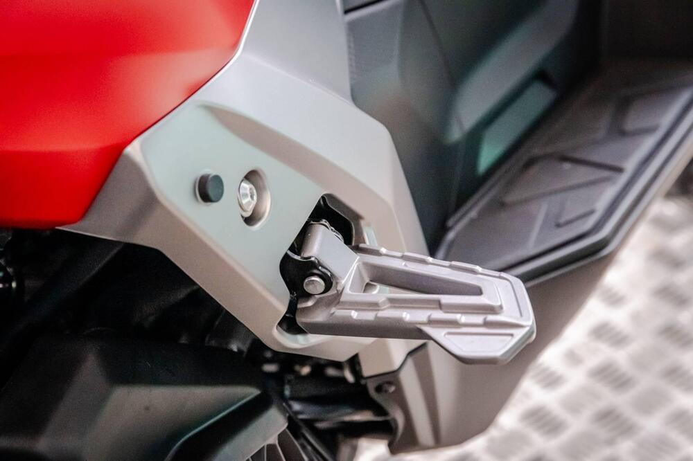 Voge Sfida SR1 ADV (2023 - 26) (19)