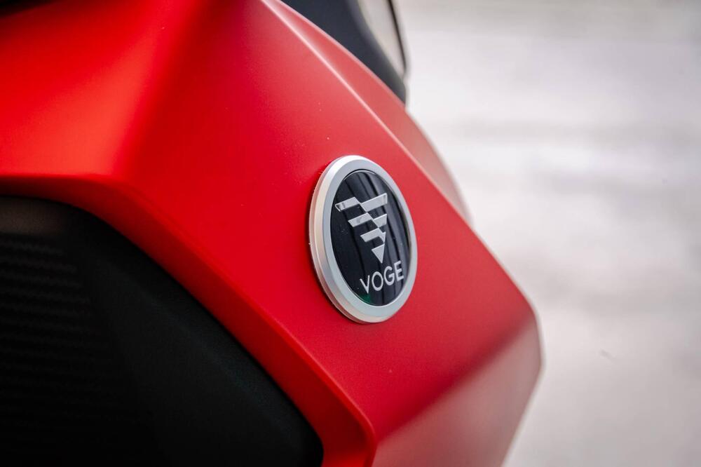 Voge Sfida SR1 ADV (2023 - 26) (20)