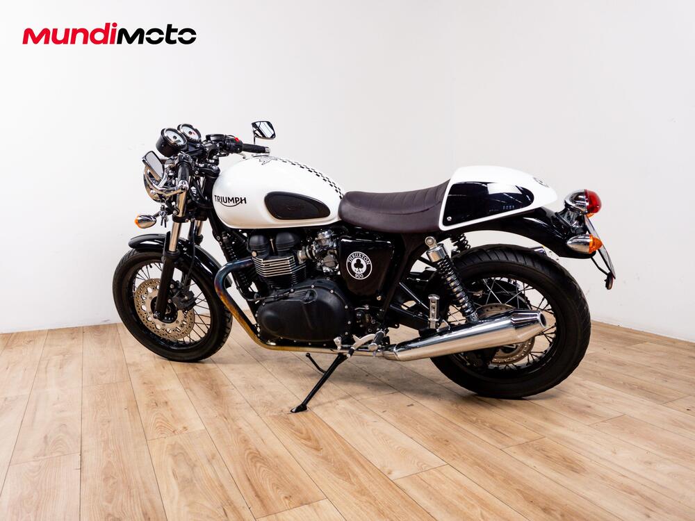 Triumph Thruxton 900 ACE (2014 - 15) (7)
