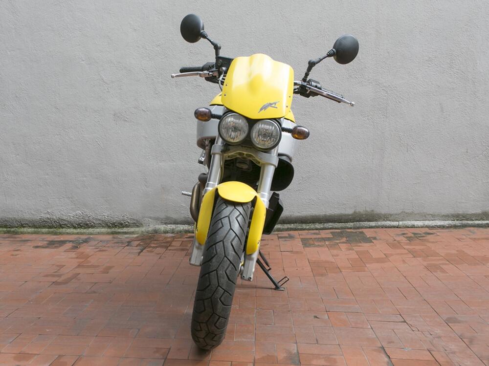 Buell Lighting 900 (4)