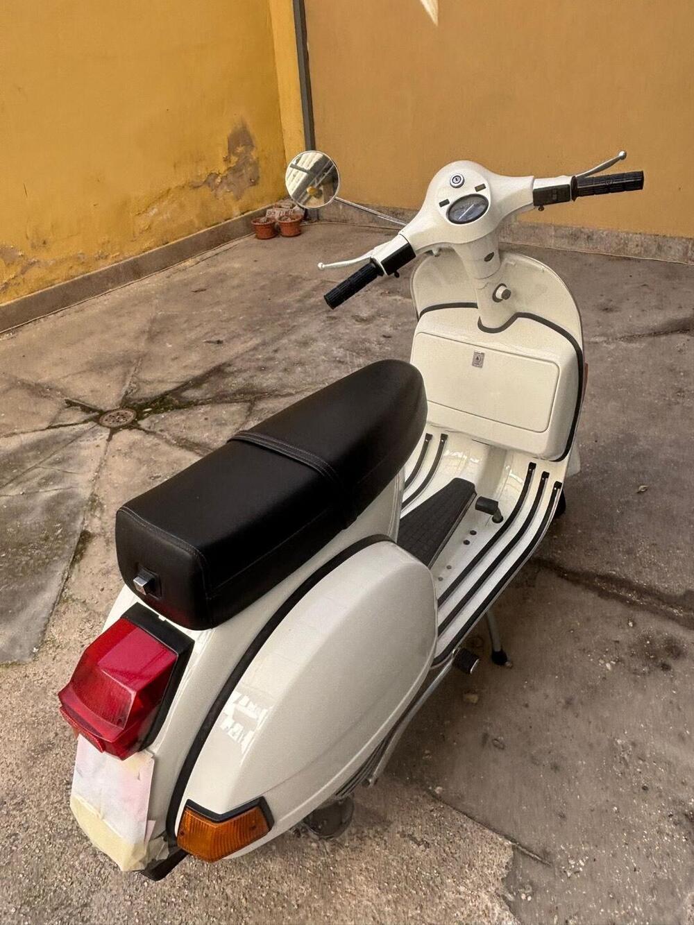 Vespa PX 150 (2)