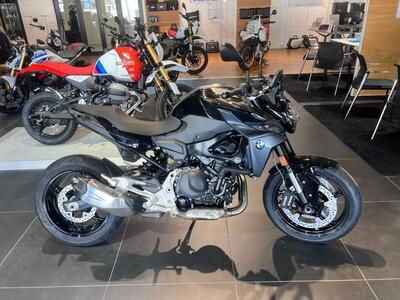 Bmw F 900 R (2025 - 26) usata