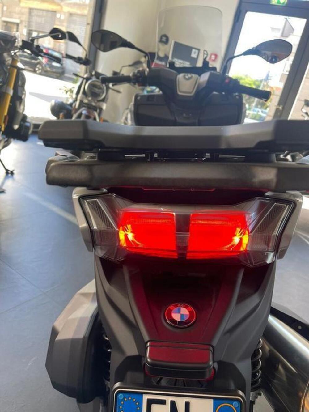 Bmw C 400 GT (2025 - 26) (5)