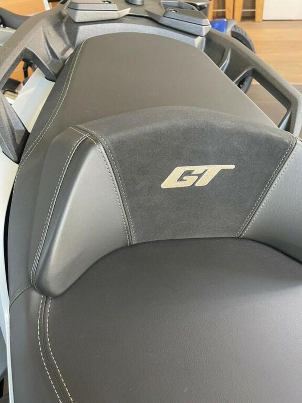 Bmw C 400 GT (2025 - 26) (6)