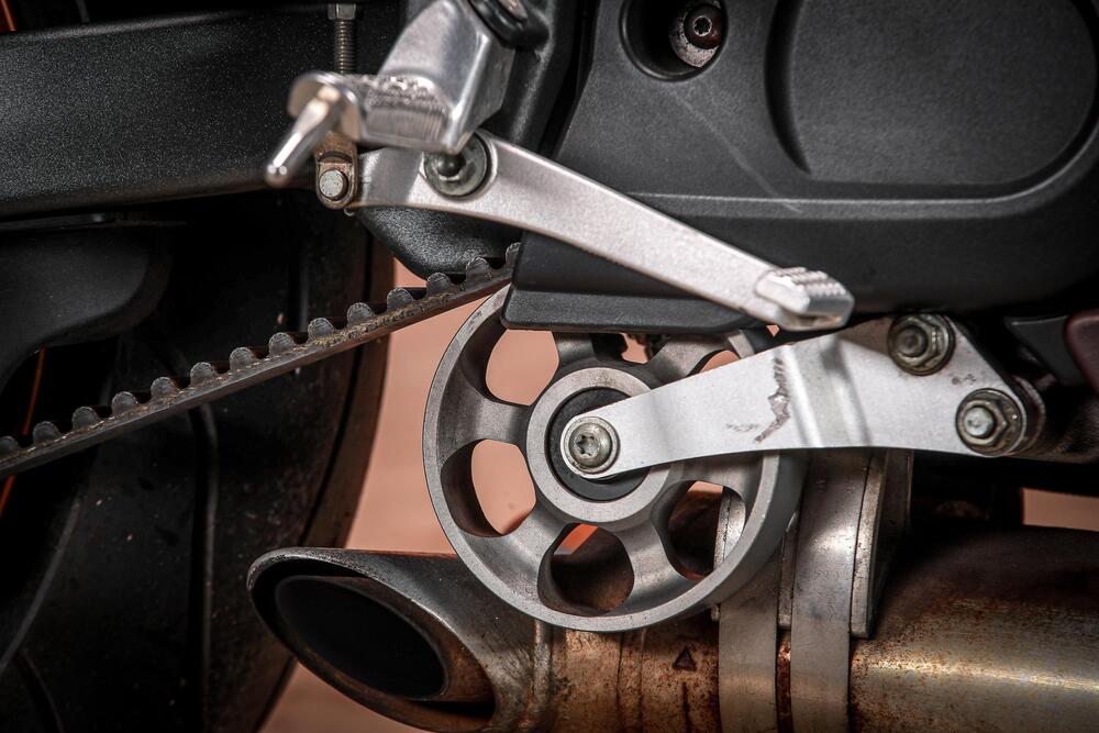 Buell Lightning XB 12S (2)