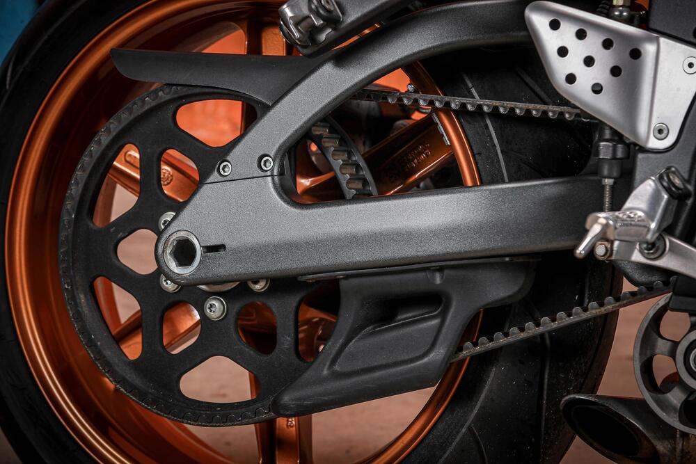 Buell Lightning XB 12S (3)