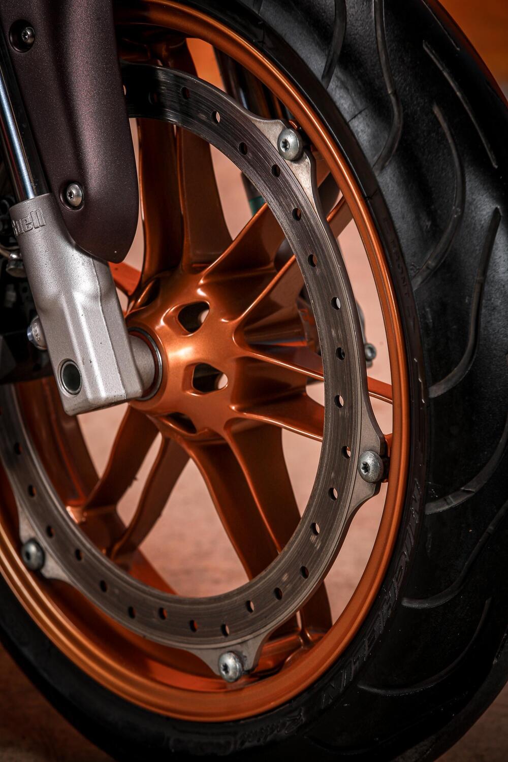 Buell Lightning XB 12S (4)