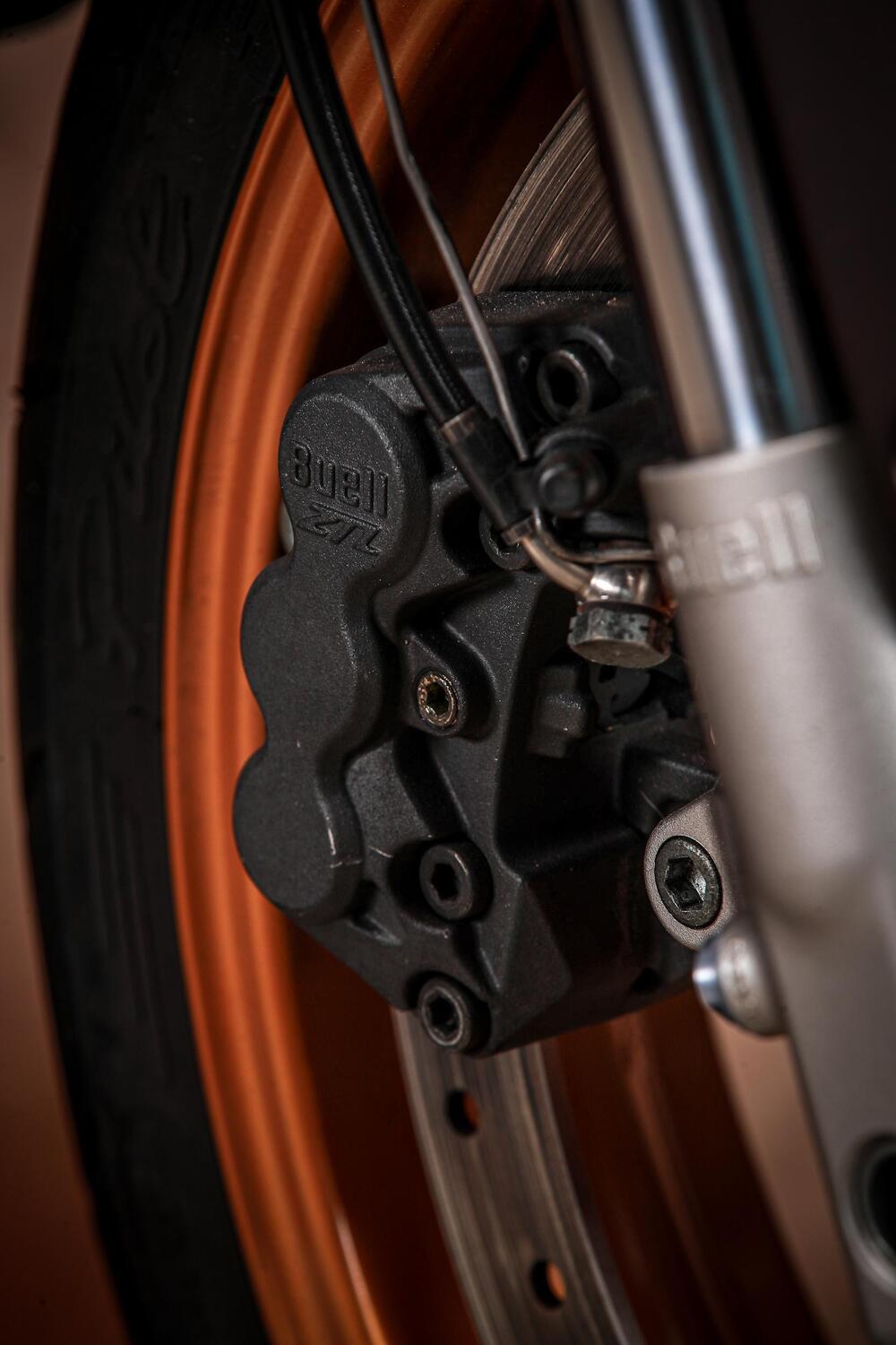 Buell Lightning XB 12S (5)