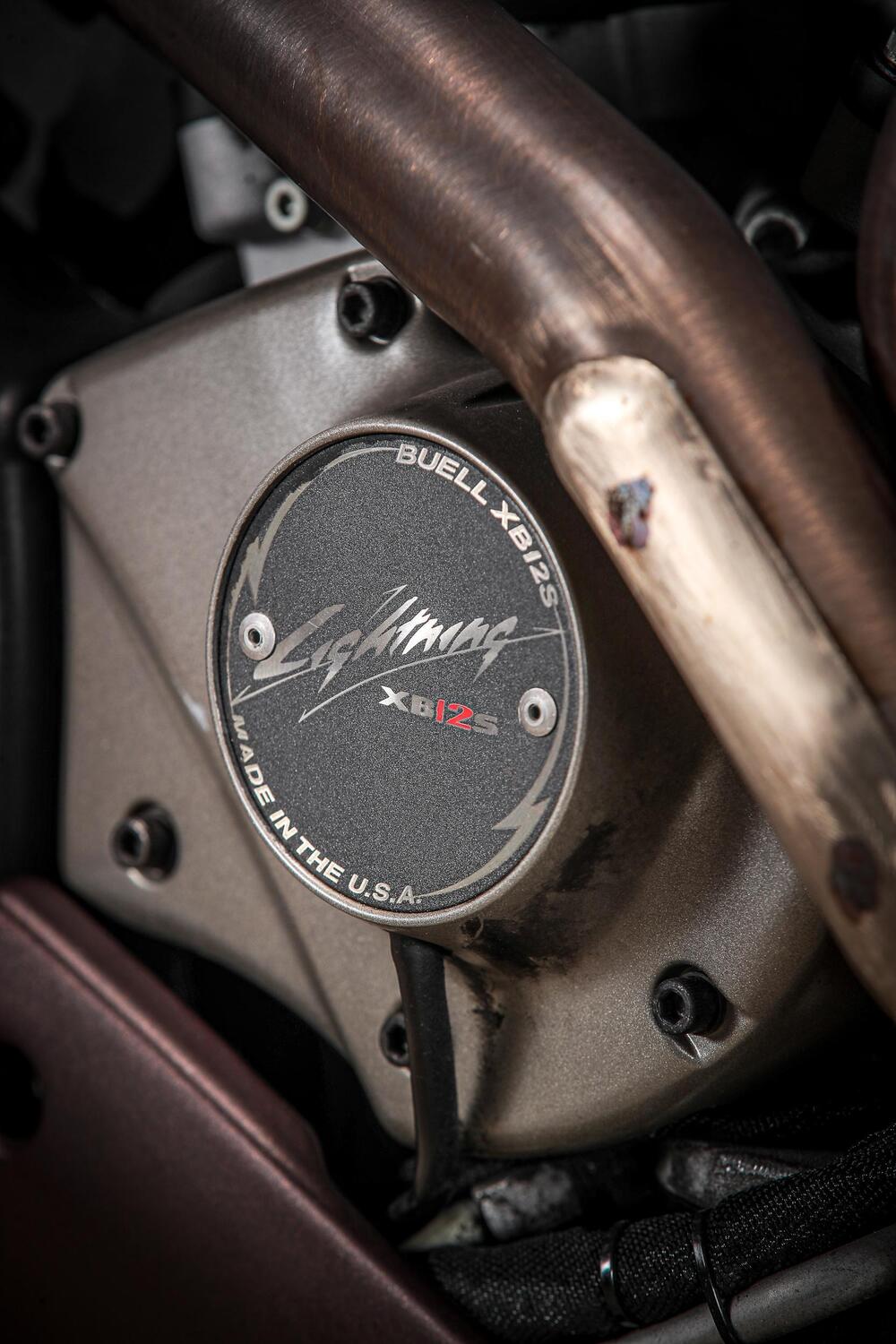 Buell Lightning XB 12S (6)