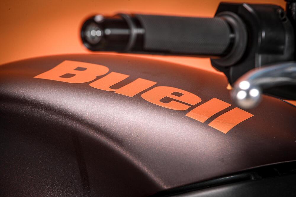 Buell Lightning XB 12S (8)