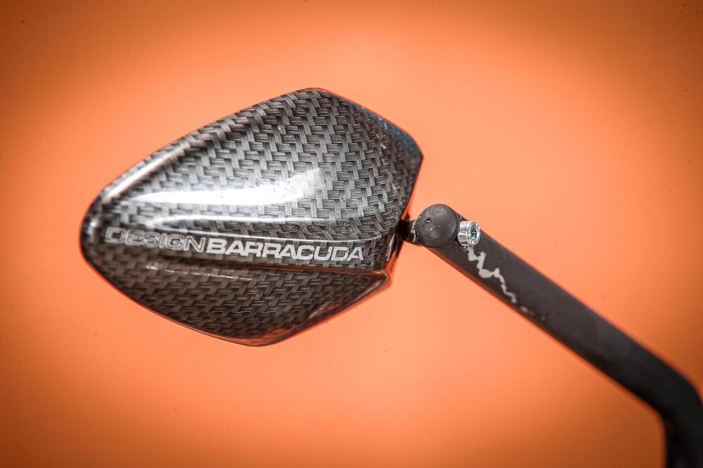 Buell Lightning XB 12S (9)