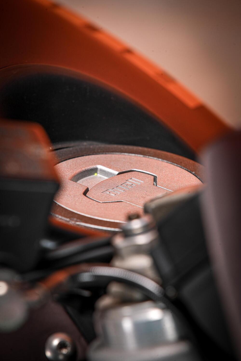 Buell Lightning XB 12S (10)