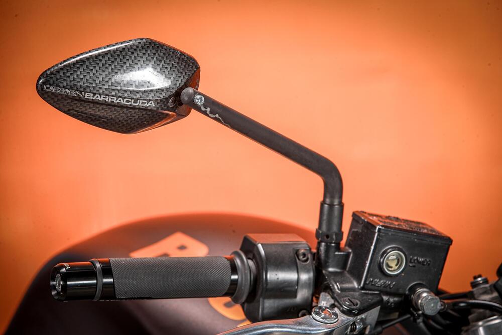 Buell Lightning XB 12S (11)