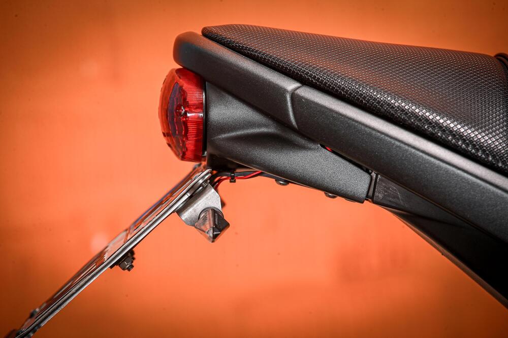 Buell Lightning XB 12S (12)