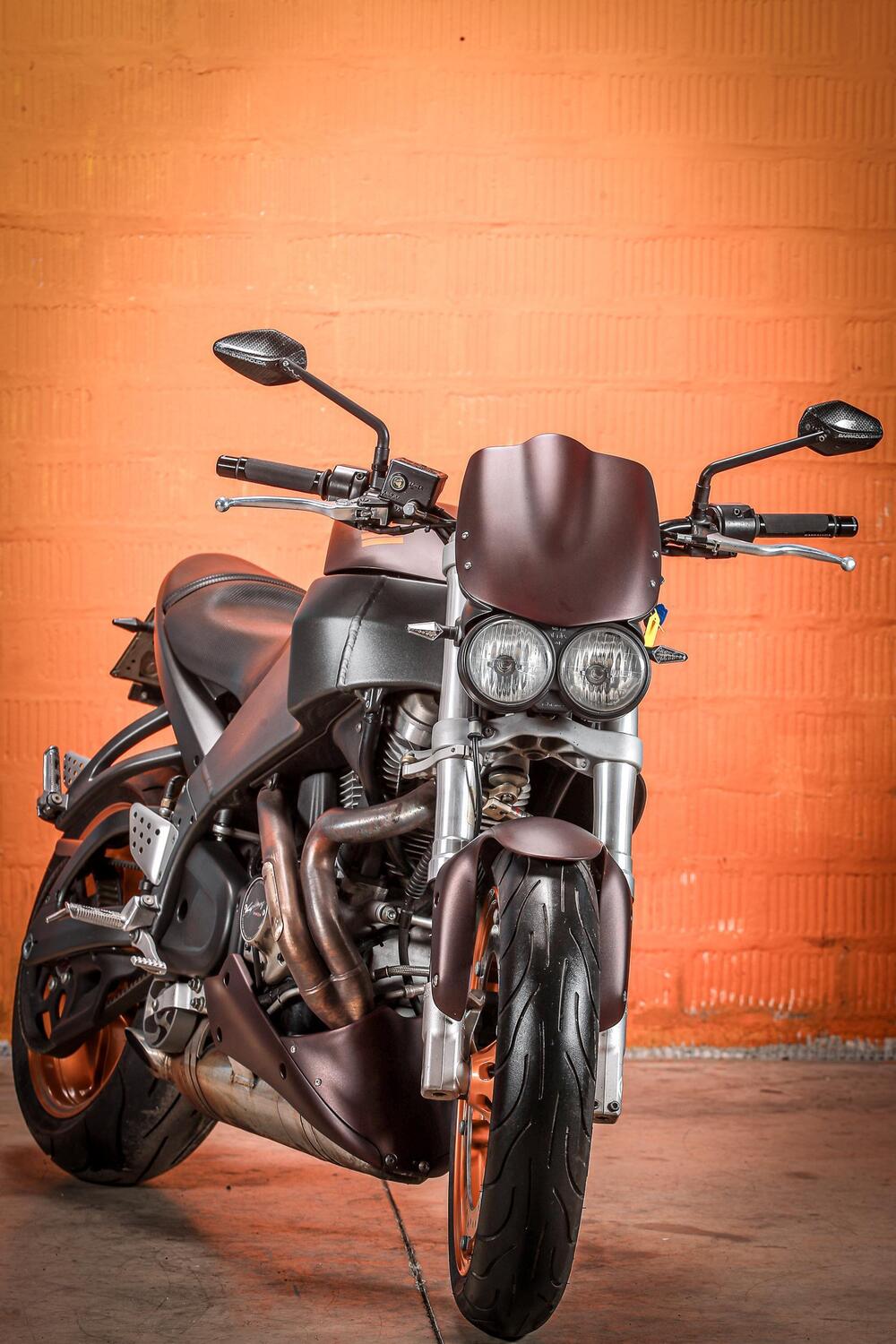 Buell Lightning XB 12S (15)