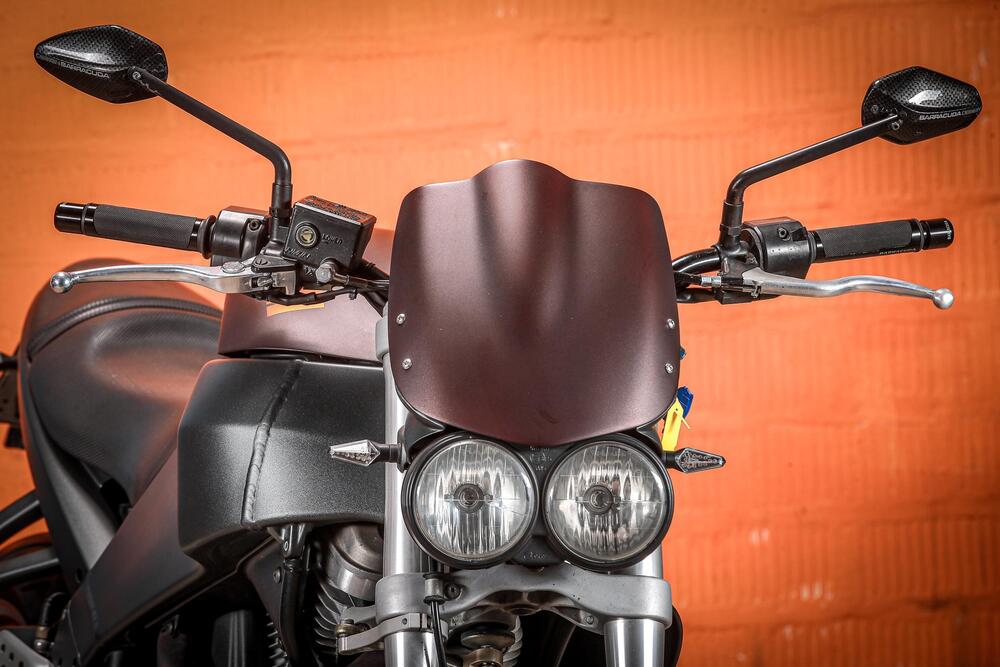 Buell Lightning XB 12S (17)