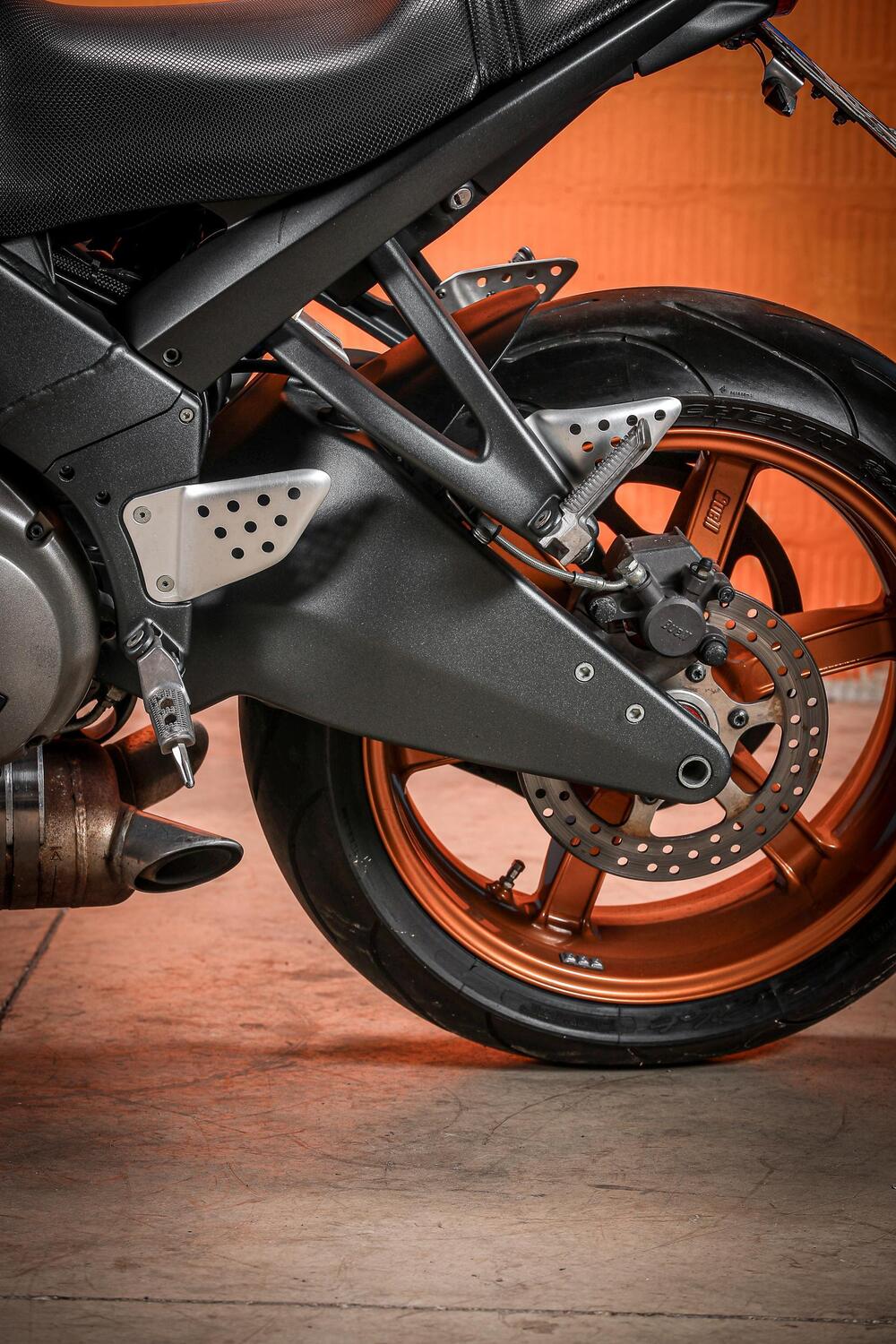 Buell Lightning XB 12S (20)