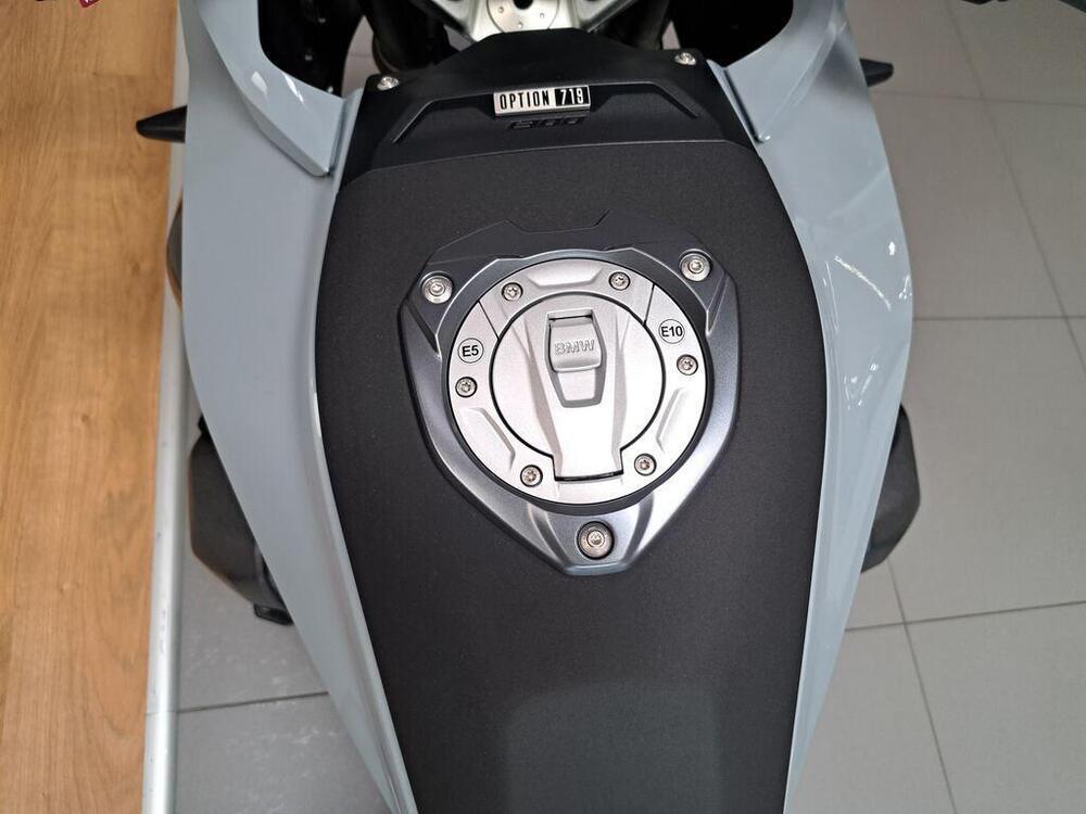 Bmw R 1300 RS (2026) (5)