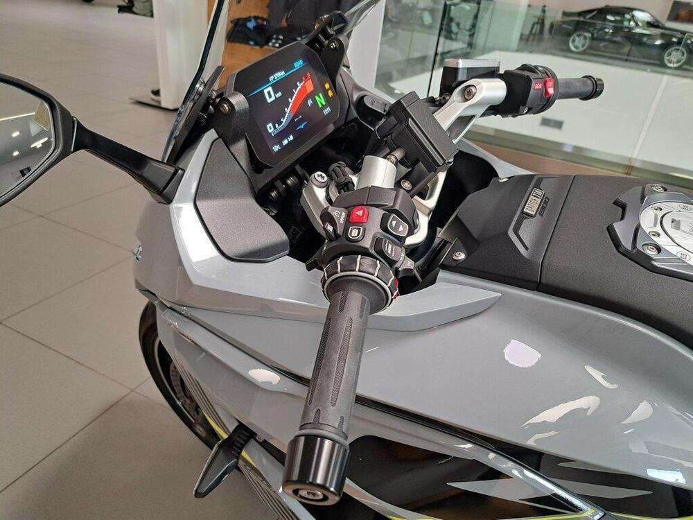 Bmw R 1300 RS (2026) (9)