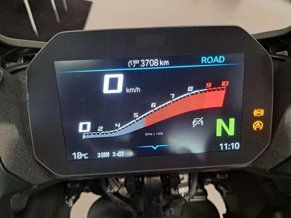 Bmw R 1300 RS (2026) (4)