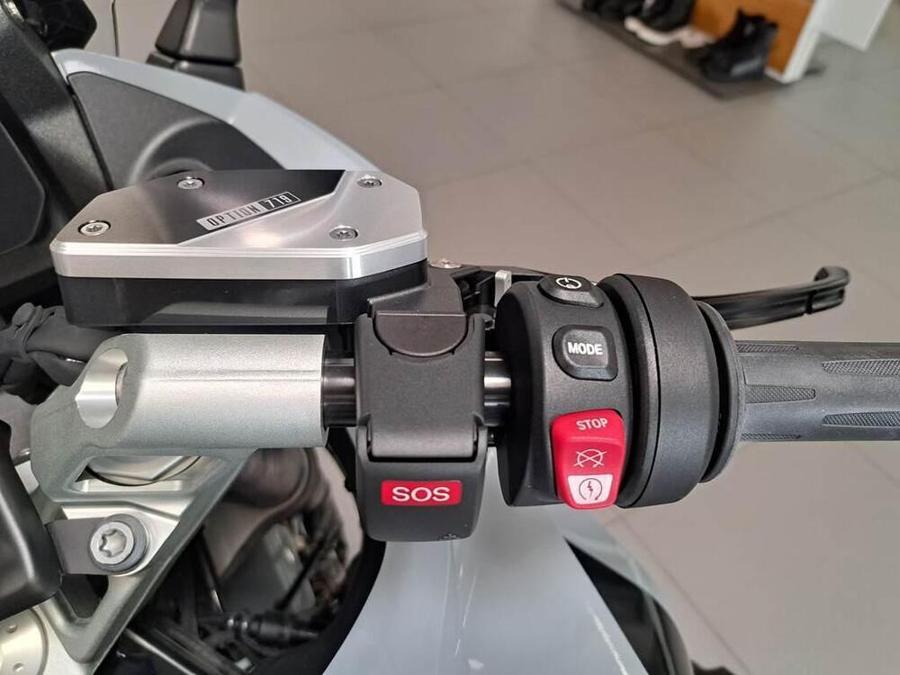 Bmw R 1300 RS (2026) (8)