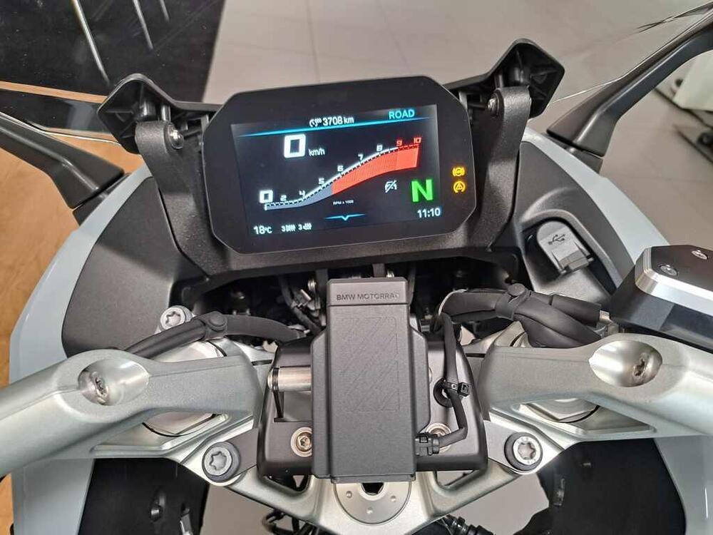 Bmw R 1300 RS (2026) (6)