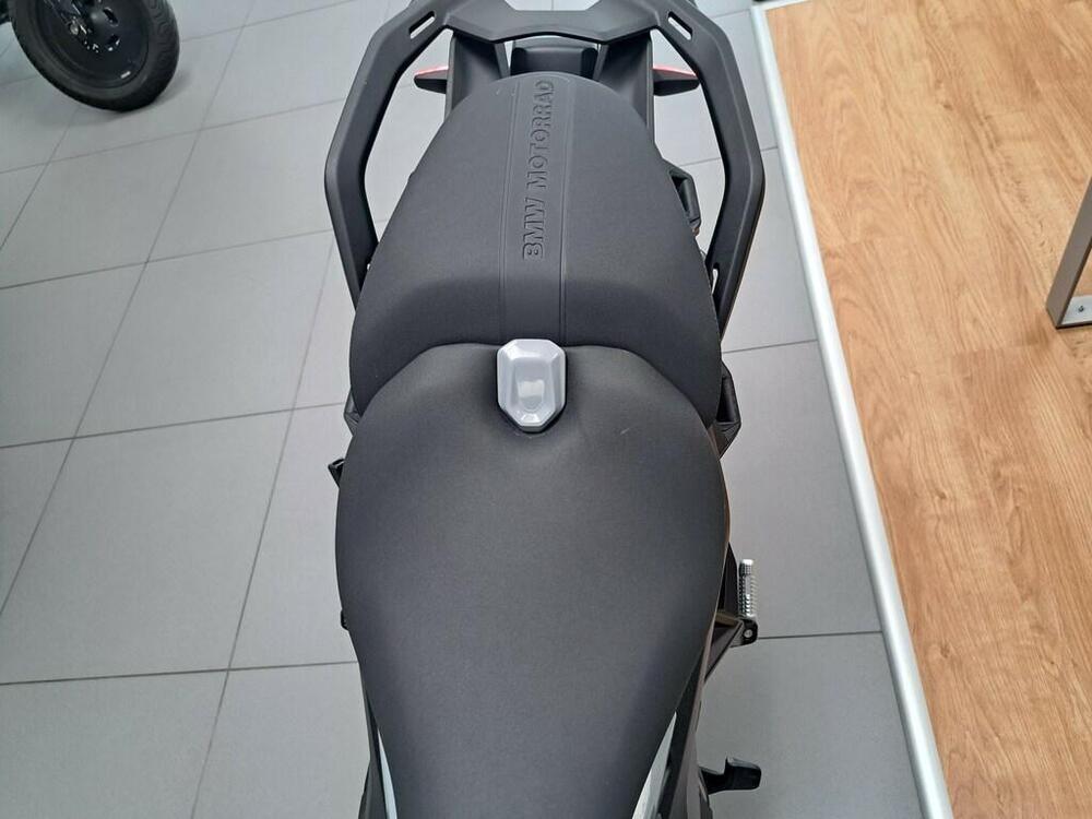 Bmw R 1300 RS (2026) (10)