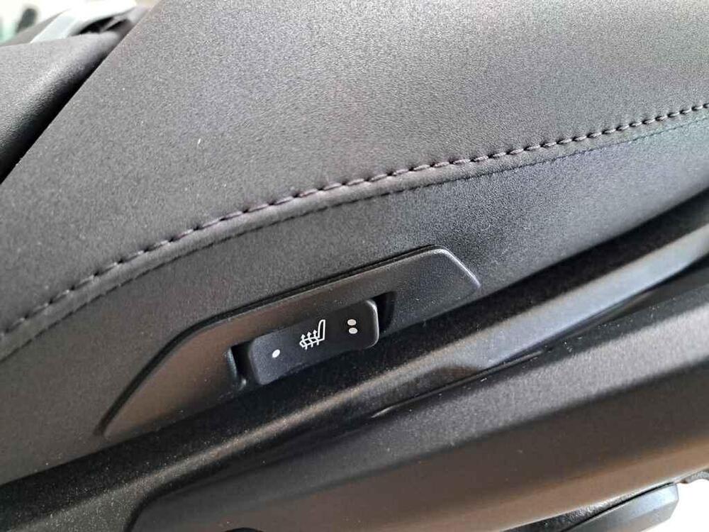 Bmw R 1300 RS (2026) (11)