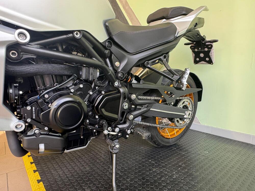 QJ Motor SRT 800 X (2023 - 24) (8)