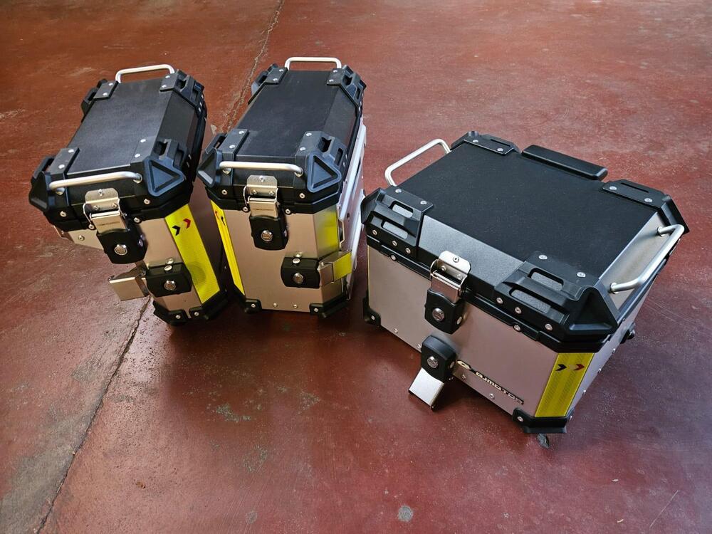 QJ Motor SRT 800 X (2023 - 24) (10)