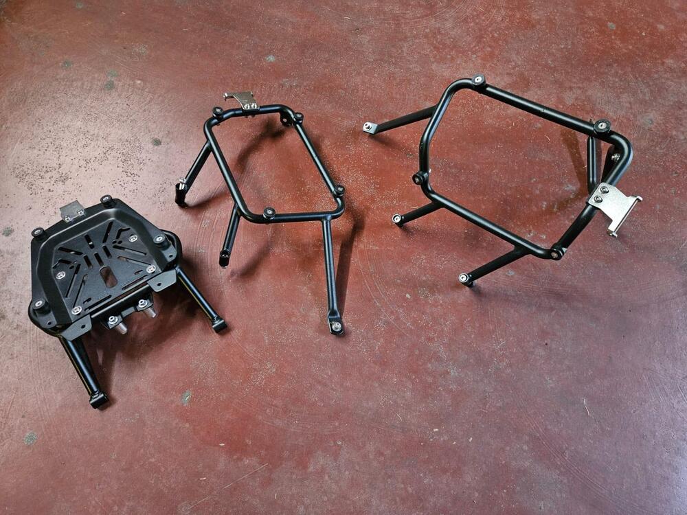 QJ Motor SRT 800 X (2023 - 24) (11)