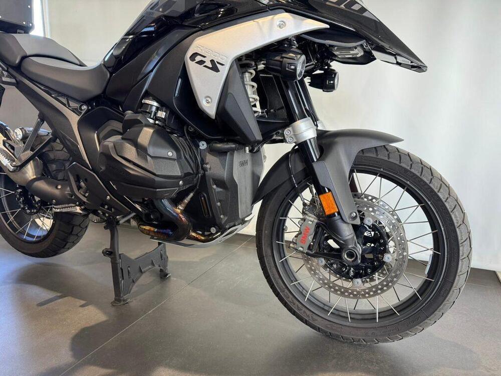 Bmw R 1300 GS (2023 - 26) (2)