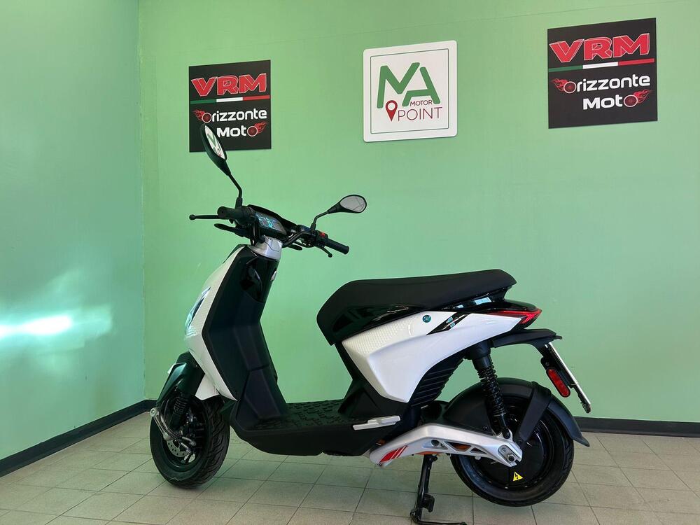 Piaggio 1 (2022 - 26) (2)