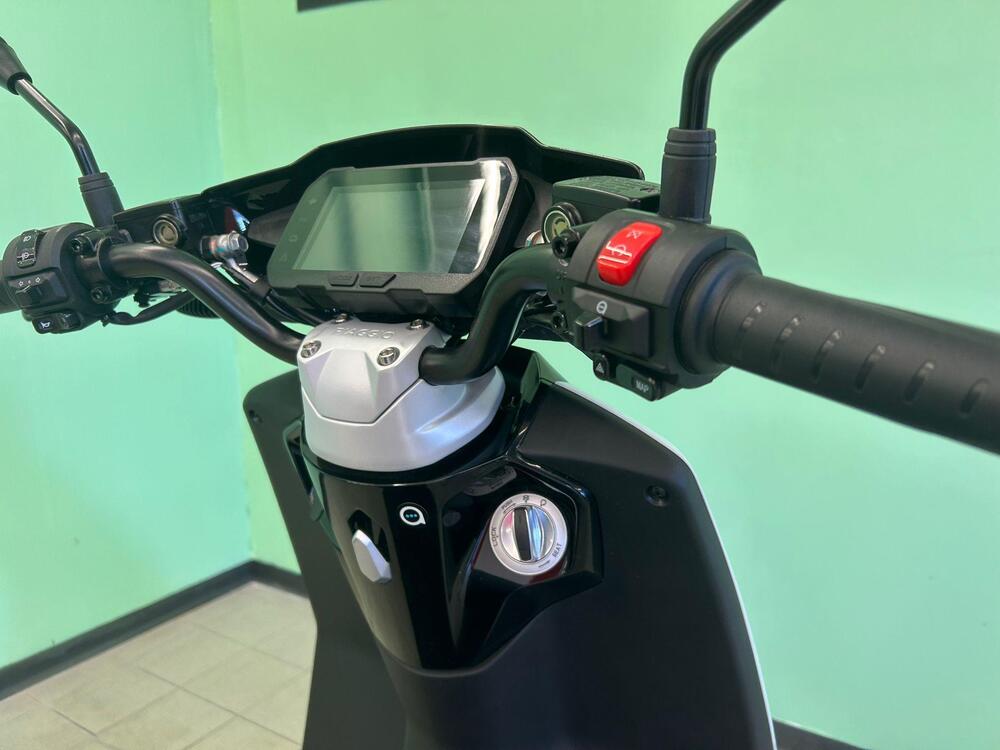 Piaggio 1 (2022 - 26) (3)