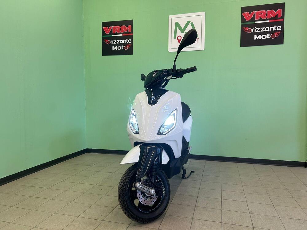 Piaggio 1 (2022 - 26) (5)