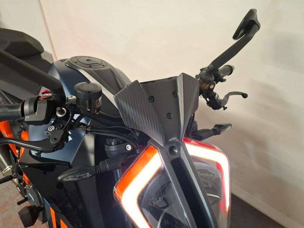 KTM 1290 Super Duke R (2022 - 23) (12)