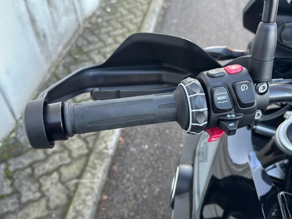 Bmw F 750 GS (2018 - 20) (15)