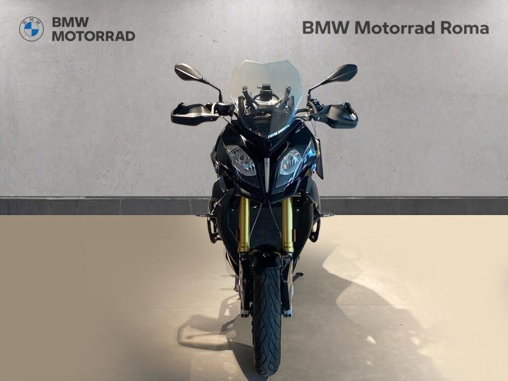 Bmw S 1000 XR (2017 - 19) (3)