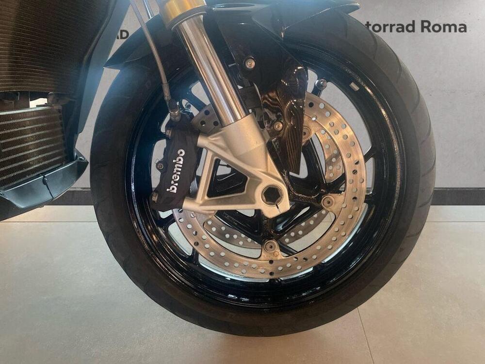 Bmw S 1000 XR (2017 - 19) (5)