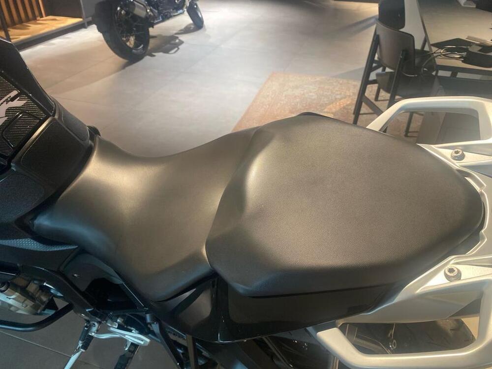 Bmw S 1000 XR (2017 - 19) (9)