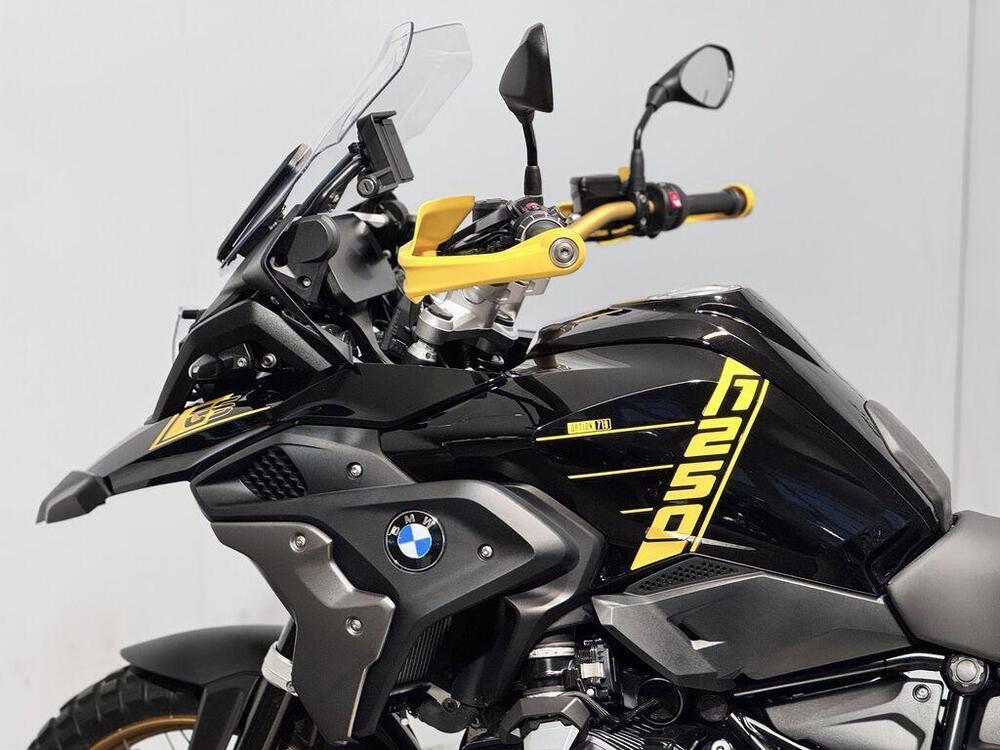 Bmw R 1250 GS (2021 - 24) (5)