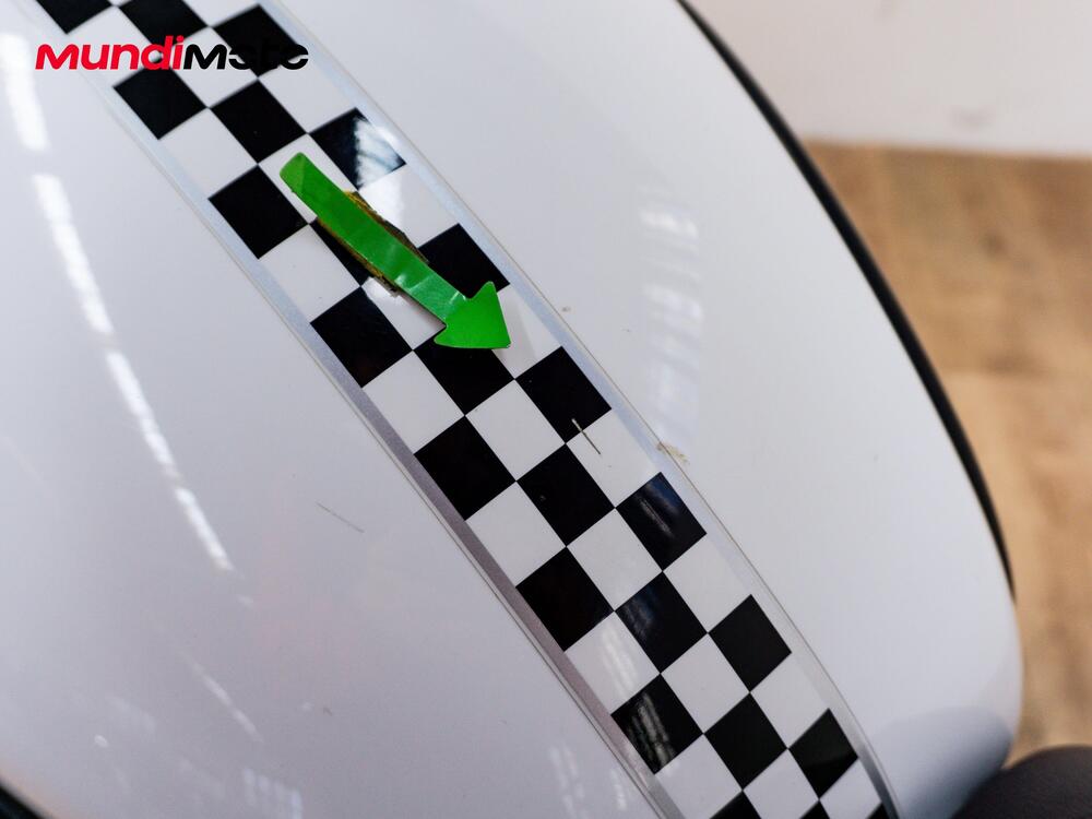 Triumph Thruxton 900 ACE (2014 - 15) (14)