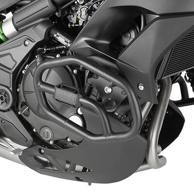 Givi TN4114 Paramotore KAWASAKI