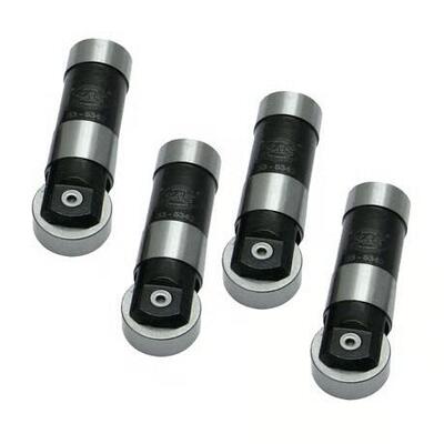 Kit punterie S&amp;S HL2T per Sportster dal 1986 al 19 