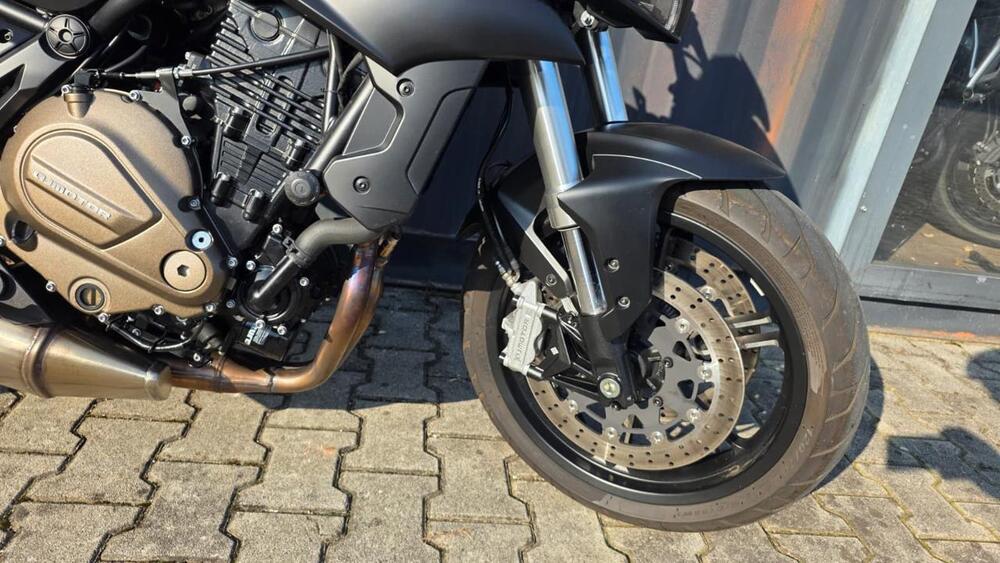 QJ Motor SRK 700 (2023 - 25) (9)